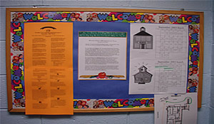 Bulletin Board.jpg